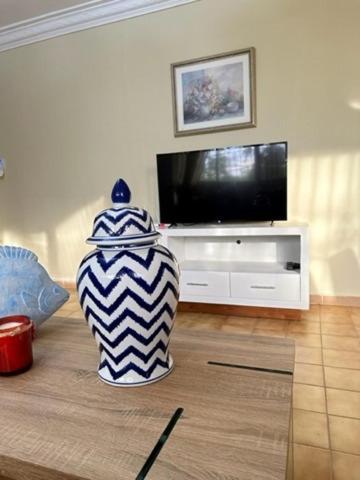 La Casa De Mama Luz Διαμέρισμα Πουέρτο Πλάτα Εξωτερικό φωτογραφία